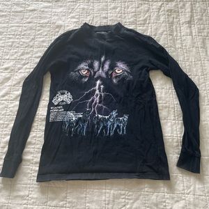 Darc Sport Long Sleeve